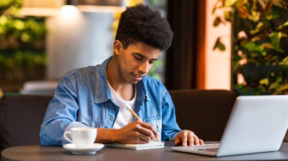 Voc&ecirc; sabe o que &eacute; backlink?