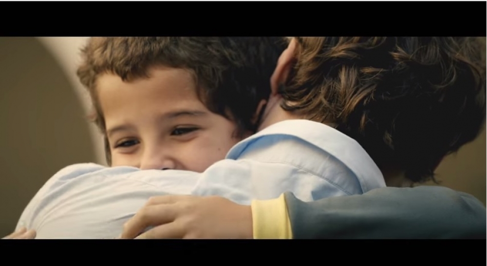 Dia dos Pais O Botic&aacute;rio