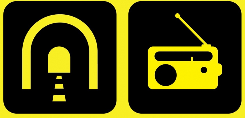 Anistia Internacional interrompe sil&ecirc;ncio em t&uacute;neis