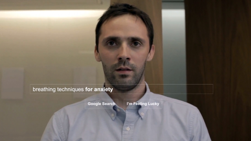 O indispens&aacute;vel Google