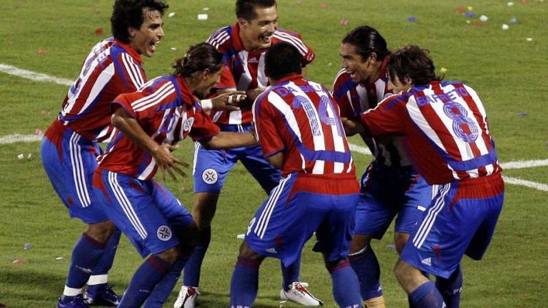 Unicef e a narra&ccedil;&atilde;o de futebol 