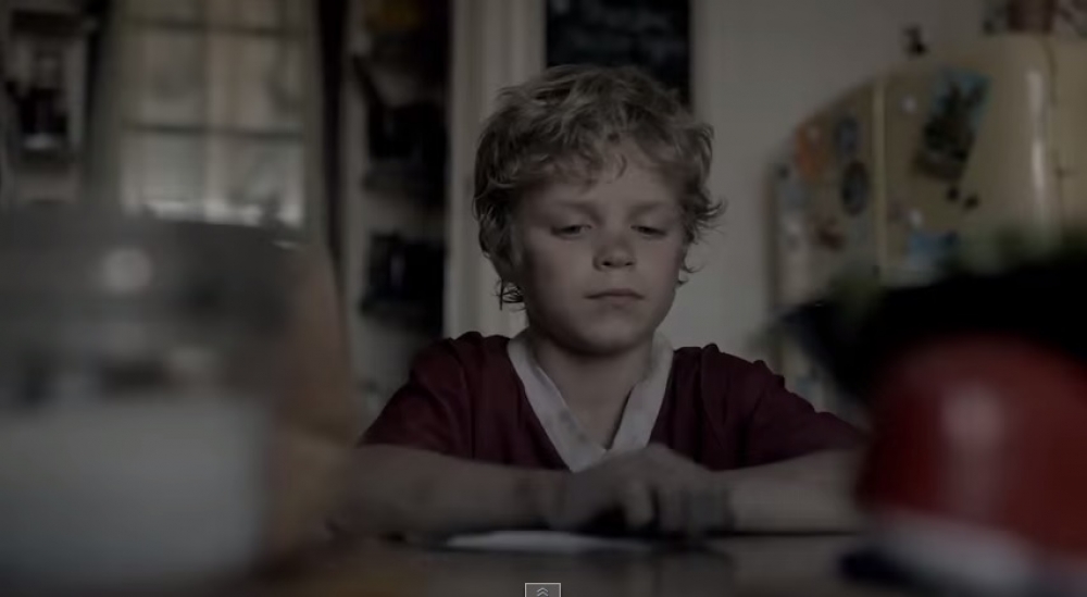 Dial Direct aposta na emo&ccedil;&atilde;o