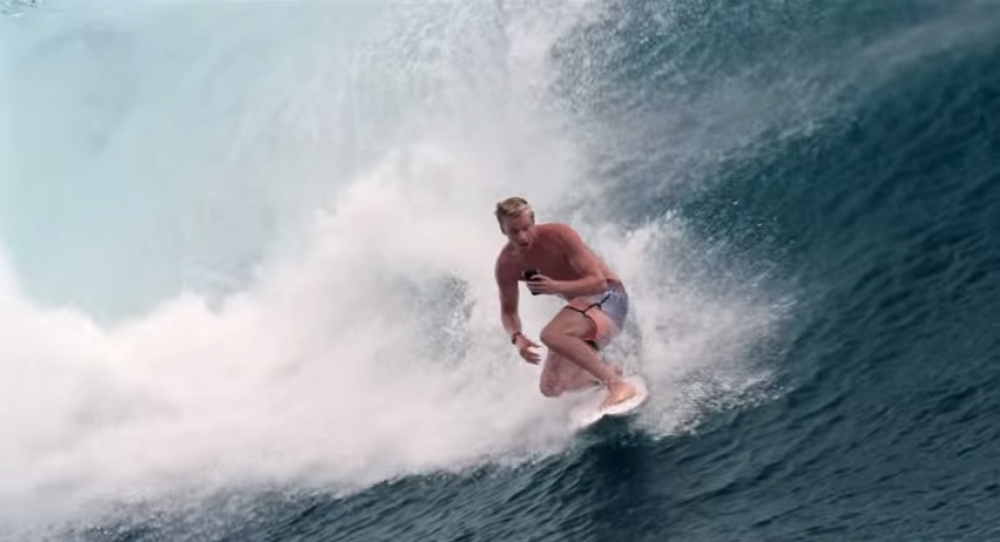 Visa e Pizza Hut em: Delivery de tirar o f&ocirc;lego